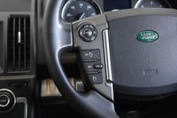 USED 2014 14 LAND ROVER FREELANDER 2.2 SD4 XS 5d 190 BHP One Owner + Full Serv. History