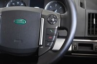 USED 2014 14 LAND ROVER FREELANDER 2.2 SD4 XS 5d 190 BHP One Owner + Full Serv. History