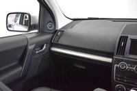 USED 2014 14 LAND ROVER FREELANDER 2.2 SD4 XS 5d 190 BHP One Owner + Full Serv. History