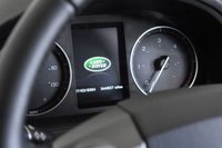 USED 2014 14 LAND ROVER FREELANDER 2.2 SD4 XS 5d 190 BHP One Owner + Full Serv. History