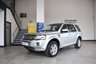 USED 2014 14 LAND ROVER FREELANDER 2.2 SD4 XS 5d 190 BHP One Owner + Full Serv. History