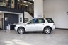 USED 2014 14 LAND ROVER FREELANDER 2.2 SD4 XS 5d 190 BHP One Owner + Full Serv. History