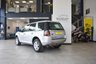 USED 2014 14 LAND ROVER FREELANDER 2.2 SD4 XS 5d 190 BHP One Owner + Full Serv. History