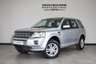 USED 2014 14 LAND ROVER FREELANDER 2.2 SD4 XS 5d 190 BHP One Owner + Full Serv. History
