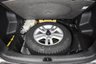 USED 2014 14 LAND ROVER FREELANDER 2.2 SD4 XS 5d 190 BHP One Owner + Full Serv. History