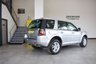 USED 2014 14 LAND ROVER FREELANDER 2.2 SD4 XS 5d 190 BHP One Owner + Full Serv. History