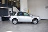 USED 2014 14 LAND ROVER FREELANDER 2.2 SD4 XS 5d 190 BHP One Owner + Full Serv. History