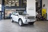USED 2014 14 LAND ROVER FREELANDER 2.2 SD4 XS 5d 190 BHP One Owner + Full Serv. History