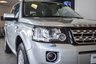 USED 2014 14 LAND ROVER FREELANDER 2.2 SD4 XS 5d 190 BHP One Owner + Full Serv. History