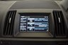 USED 2014 14 LAND ROVER FREELANDER 2.2 SD4 XS 5d 190 BHP One Owner + Full Serv. History