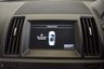 USED 2014 14 LAND ROVER FREELANDER 2.2 SD4 XS 5d 190 BHP One Owner + Full Serv. History