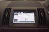 USED 2014 14 LAND ROVER FREELANDER 2.2 SD4 XS 5d 190 BHP One Owner + Full Serv. History