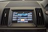 USED 2014 14 LAND ROVER FREELANDER 2.2 SD4 XS 5d 190 BHP One Owner + Full Serv. History