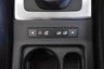 USED 2014 14 LAND ROVER FREELANDER 2.2 SD4 XS 5d 190 BHP One Owner + Full Serv. History
