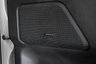 USED 2014 14 LAND ROVER FREELANDER 2.2 SD4 XS 5d 190 BHP One Owner + Full Serv. History