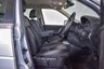 USED 2014 14 LAND ROVER FREELANDER 2.2 SD4 XS 5d 190 BHP One Owner + Full Serv. History