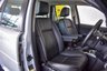 USED 2014 14 LAND ROVER FREELANDER 2.2 SD4 XS 5d 190 BHP One Owner + Full Serv. History