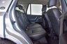 USED 2014 14 LAND ROVER FREELANDER 2.2 SD4 XS 5d 190 BHP One Owner + Full Serv. History
