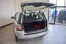 USED 2014 14 LAND ROVER FREELANDER 2.2 SD4 XS 5d 190 BHP One Owner + Full Serv. History