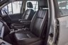 USED 2014 14 LAND ROVER FREELANDER 2.2 SD4 XS 5d 190 BHP One Owner + Full Serv. History
