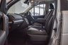 USED 2014 14 LAND ROVER FREELANDER 2.2 SD4 XS 5d 190 BHP One Owner + Full Serv. History