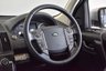 USED 2014 14 LAND ROVER FREELANDER 2.2 SD4 XS 5d 190 BHP One Owner + Full Serv. History