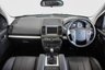 USED 2014 14 LAND ROVER FREELANDER 2.2 SD4 XS 5d 190 BHP One Owner + Full Serv. History