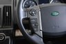 USED 2014 14 LAND ROVER FREELANDER 2.2 SD4 XS 5d 190 BHP One Owner + Full Serv. History