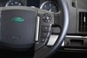 USED 2014 14 LAND ROVER FREELANDER 2.2 SD4 XS 5d 190 BHP One Owner + Full Serv. History
