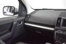 USED 2014 14 LAND ROVER FREELANDER 2.2 SD4 XS 5d 190 BHP One Owner + Full Serv. History