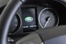 USED 2014 14 LAND ROVER FREELANDER 2.2 SD4 XS 5d 190 BHP One Owner + Full Serv. History