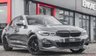 USED 2020 70 BMW 3 SERIES 2.0 330E M SPORT 4d 288 BHP VIRTAUL COCKPIT+HEATED SEATS