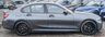 USED 2020 70 BMW 3 SERIES 2.0 330E M SPORT 4d 288 BHP VIRTAUL COCKPIT+HEATED SEATS