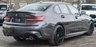 USED 2020 70 BMW 3 SERIES 2.0 330E M SPORT 4d 288 BHP VIRTAUL COCKPIT+HEATED SEATS