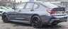 USED 2020 70 BMW 3 SERIES 2.0 330E M SPORT 4d 288 BHP VIRTAUL COCKPIT+HEATED SEATS