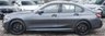 USED 2020 70 BMW 3 SERIES 2.0 330E M SPORT 4d 288 BHP VIRTAUL COCKPIT+HEATED SEATS
