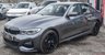 USED 2020 70 BMW 3 SERIES 2.0 330E M SPORT 4d 288 BHP VIRTAUL COCKPIT+HEATED SEATS