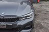 USED 2020 70 BMW 3 SERIES 2.0 330E M SPORT 4d 288 BHP VIRTAUL COCKPIT+HEATED SEATS