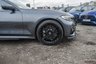 USED 2020 70 BMW 3 SERIES 2.0 330E M SPORT 4d 288 BHP VIRTAUL COCKPIT+HEATED SEATS