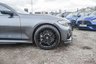 USED 2020 70 BMW 3 SERIES 2.0 330E M SPORT 4d 288 BHP VIRTAUL COCKPIT+HEATED SEATS