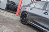 USED 2020 70 BMW 3 SERIES 2.0 330E M SPORT 4d 288 BHP VIRTAUL COCKPIT+HEATED SEATS