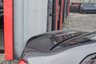 USED 2020 70 BMW 3 SERIES 2.0 330E M SPORT 4d 288 BHP VIRTAUL COCKPIT+HEATED SEATS