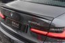 USED 2020 70 BMW 3 SERIES 2.0 330E M SPORT 4d 288 BHP VIRTAUL COCKPIT+HEATED SEATS