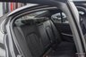 USED 2020 70 BMW 3 SERIES 2.0 330E M SPORT 4d 288 BHP VIRTAUL COCKPIT+HEATED SEATS