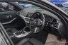 USED 2020 70 BMW 3 SERIES 2.0 330E M SPORT 4d 288 BHP VIRTAUL COCKPIT+HEATED SEATS