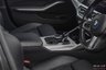 USED 2020 70 BMW 3 SERIES 2.0 330E M SPORT 4d 288 BHP VIRTAUL COCKPIT+HEATED SEATS