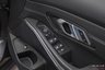 USED 2020 70 BMW 3 SERIES 2.0 330E M SPORT 4d 288 BHP VIRTAUL COCKPIT+HEATED SEATS