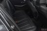 USED 2020 70 BMW 3 SERIES 2.0 330E M SPORT 4d 288 BHP VIRTAUL COCKPIT+HEATED SEATS