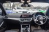 USED 2020 70 BMW 3 SERIES 2.0 330E M SPORT 4d 288 BHP VIRTAUL COCKPIT+HEATED SEATS