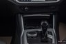 USED 2020 70 BMW 3 SERIES 2.0 330E M SPORT 4d 288 BHP VIRTAUL COCKPIT+HEATED SEATS